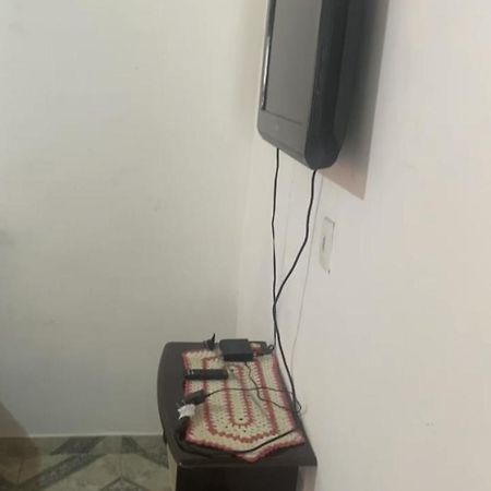 Appartement Casa Em Diamantina Extérieur photo