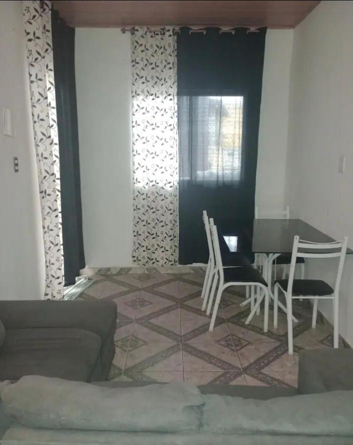 Appartement Casa Em Diamantina Extérieur photo